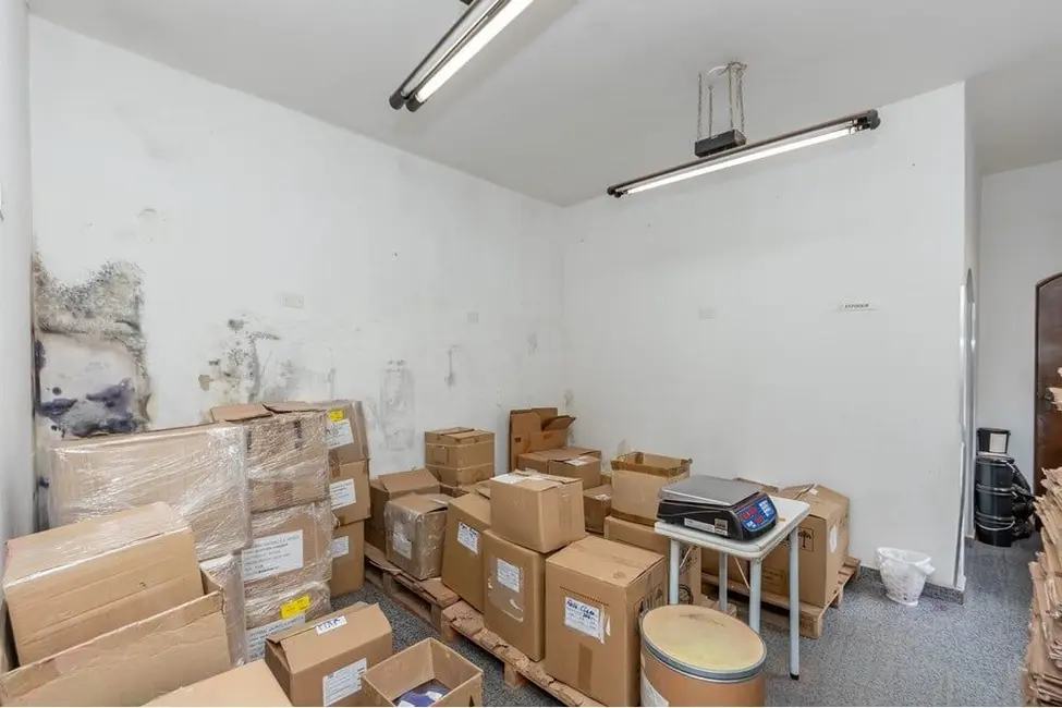 Foto 5 de Casa de Condomínio com 3 quartos à venda, 196m2 em Vila Guarani (Z Sul), São Paulo - SP