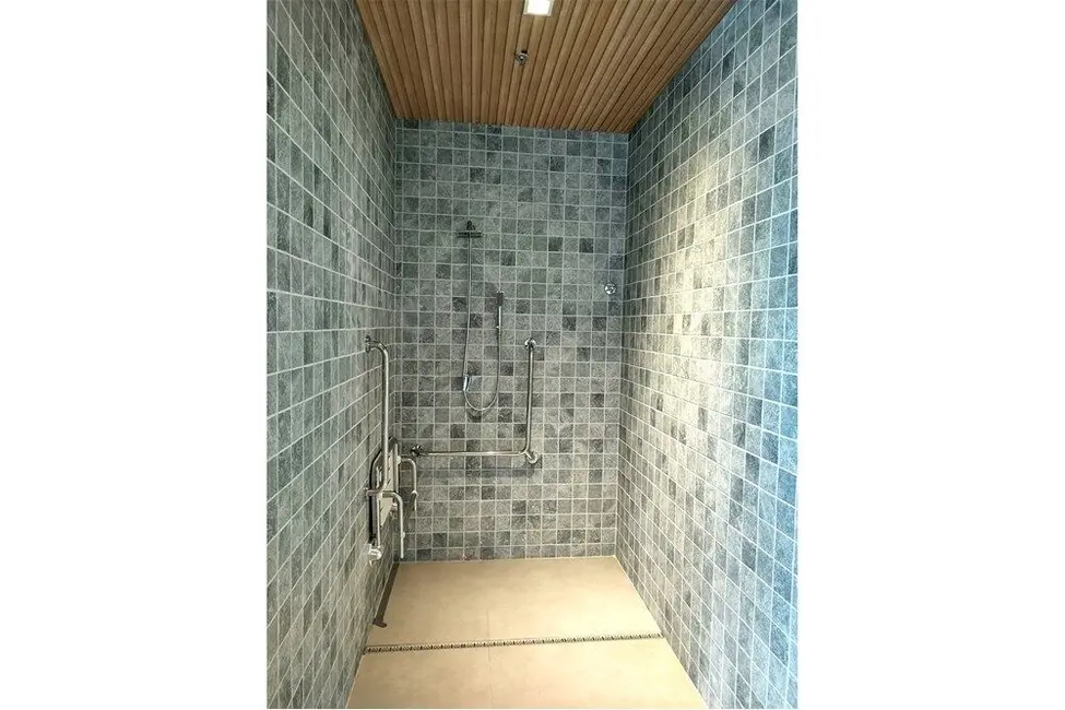 Kitnet com 1 quarto à venda, 22m2 em Paraíso, São Paulo - SP - imagem 2 Foto 2 de Kitnet com 1 quarto à venda, 22m2 em Paraíso, São Paulo - SP