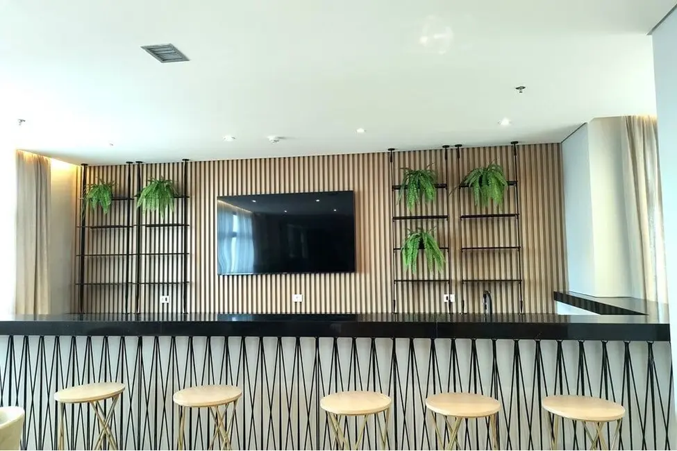 Kitnet com 1 quarto à venda, 22m2 em Paraíso, São Paulo - SP - imagem 8 Foto 8 de Kitnet com 1 quarto à venda, 22m2 em Paraíso, São Paulo - SP