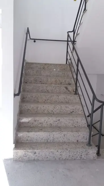 Foto 9 de Armazém / Galpão para alugar, 1185m2 em Vargem Grande Paulista - SP