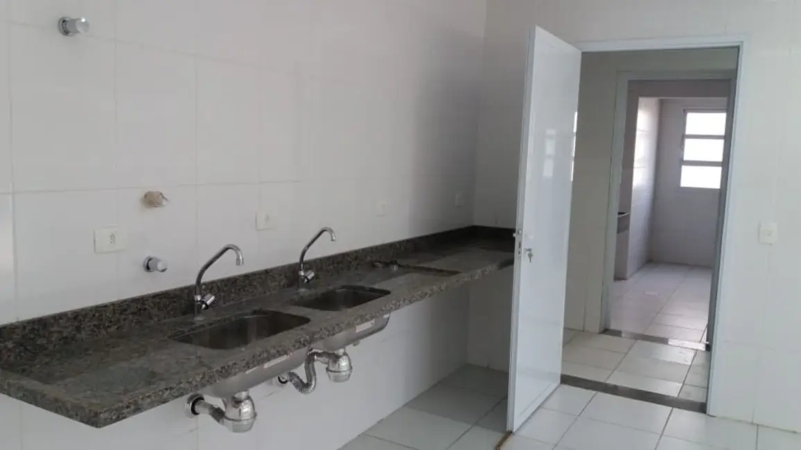 Foto 7 de Armazém / Galpão para alugar, 1185m2 em Vargem Grande Paulista - SP