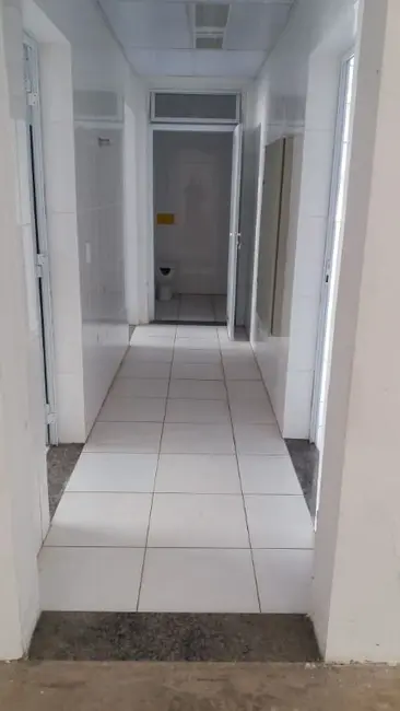 Foto 6 de Armazém / Galpão para alugar, 1185m2 em Vargem Grande Paulista - SP