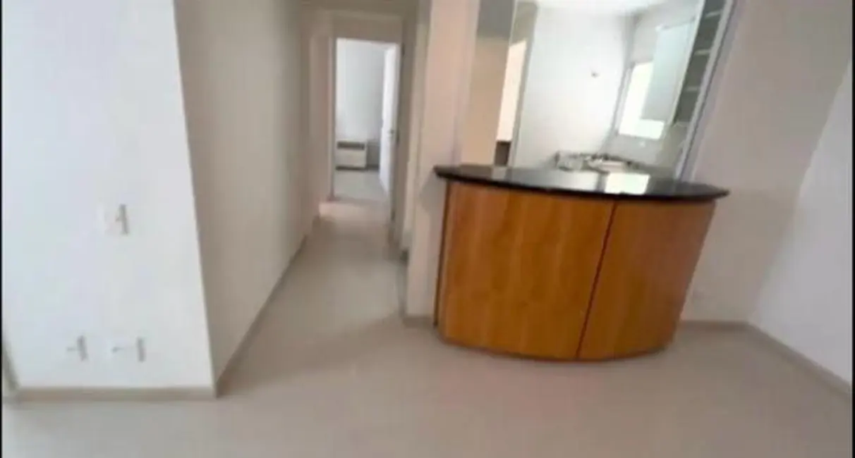 Foto 1 de Apartamento com 2 quartos para alugar, 75m2 em Vila Nova Conceição, São Paulo - SP