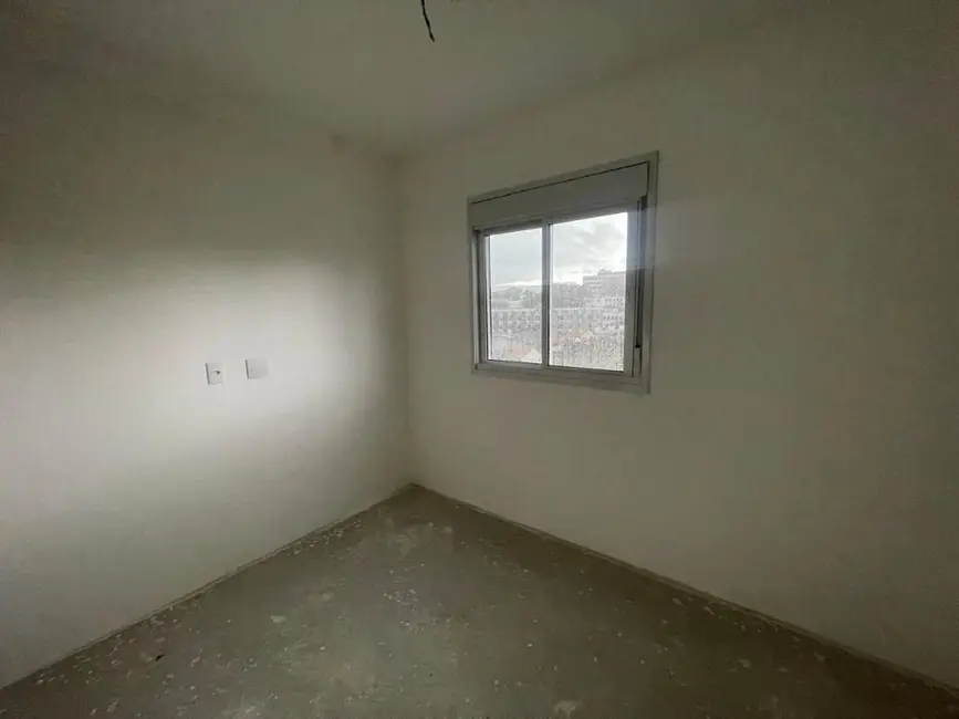 Apartamento com 2 quartos à venda, 55m2 em Vila Galvão, Guarulhos - SP - imagem 9 Foto 9 de Apartamento com 2 quartos à venda, 55m2 em Vila Galvão, Guarulhos - SP