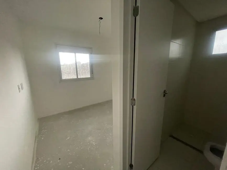 Apartamento com 2 quartos à venda, 55m2 em Vila Galvão, Guarulhos - SP - imagem 8 Foto 8 de Apartamento com 2 quartos à venda, 55m2 em Vila Galvão, Guarulhos - SP