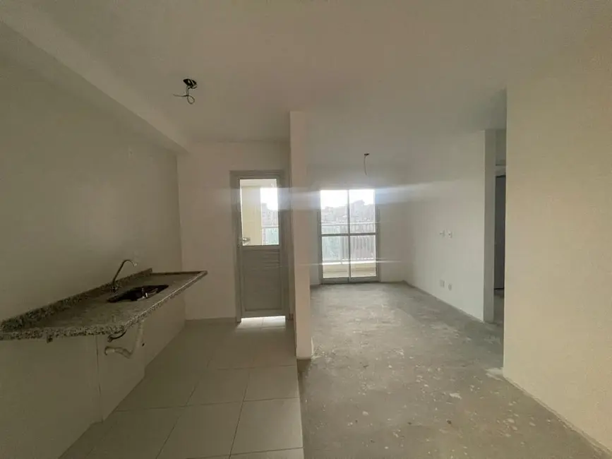 Apartamento com 2 quartos à venda, 55m2 em Vila Galvão, Guarulhos - SP - imagem 5 Foto 5 de Apartamento com 2 quartos à venda, 55m2 em Vila Galvão, Guarulhos - SP