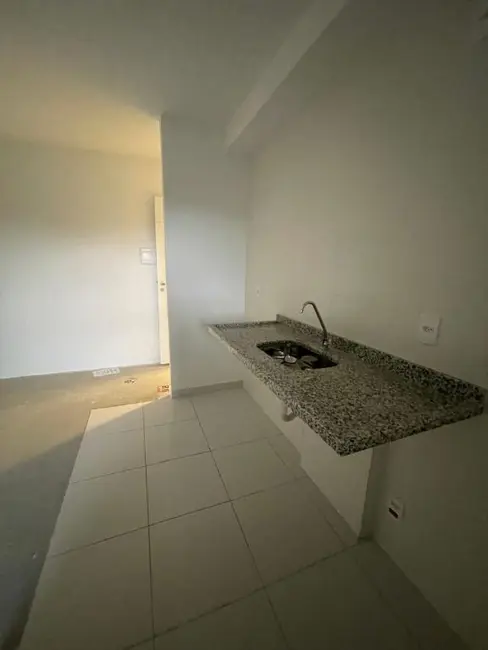 Apartamento com 2 quartos à venda, 55m2 em Vila Galvão, Guarulhos - SP - imagem 7 Foto 7 de Apartamento com 2 quartos à venda, 55m2 em Vila Galvão, Guarulhos - SP