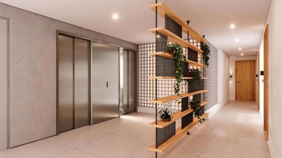 Apartamento com 2 quartos à venda, 64m2 em Vila Ipojuca, São Paulo - SP - imagem 6 Foto 6 de Apartamento com 2 quartos à venda, 64m2 em Vila Ipojuca, São Paulo - SP