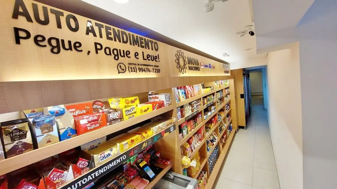 Foto 6 de Apartamento com 3 quartos à venda, 133m2 em Vila Gertrudes, São Paulo - SP