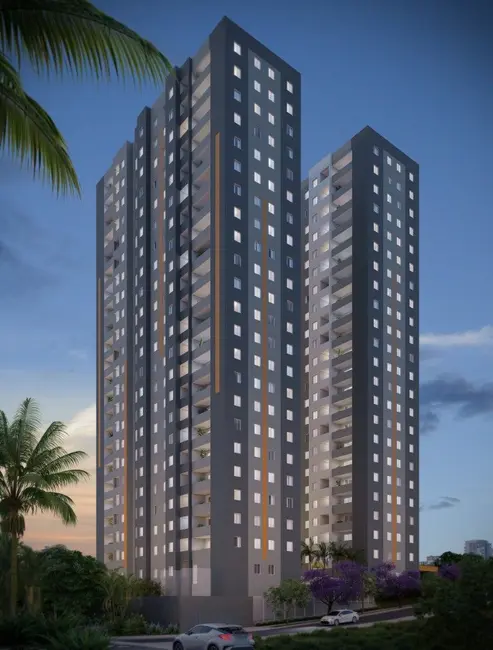 Apartamento com 2 quartos à venda, 92m2 em Pinheiros, São Paulo - SP - imagem 1 Foto 1 de Apartamento com 2 quartos à venda, 92m2 em Pinheiros, São Paulo - SP