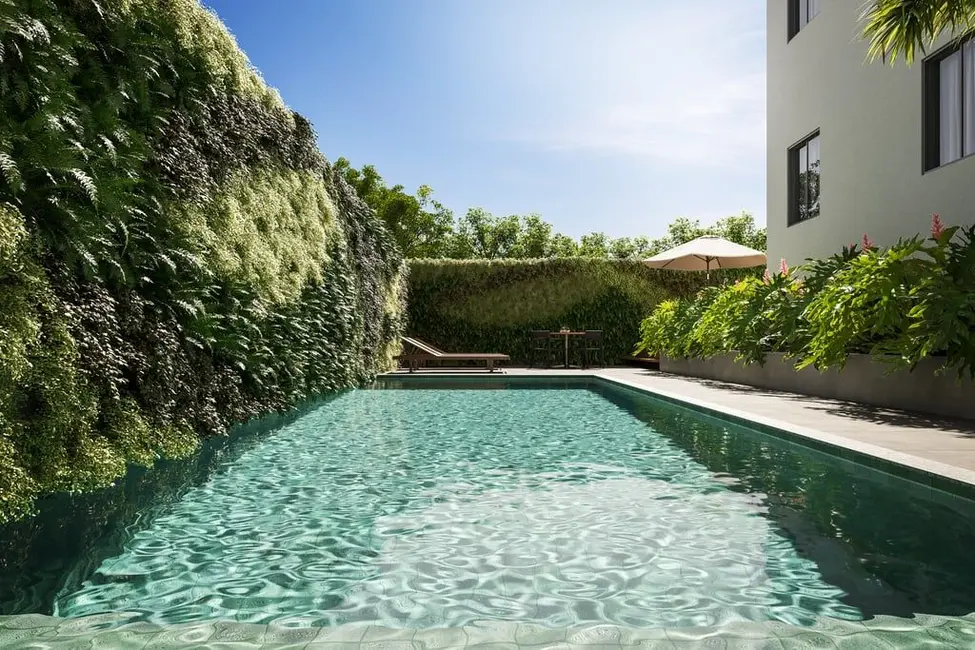 Foto 9 de Apartamento com 2 quartos à venda, 43m2 em Vila Matilde, São Paulo - SP