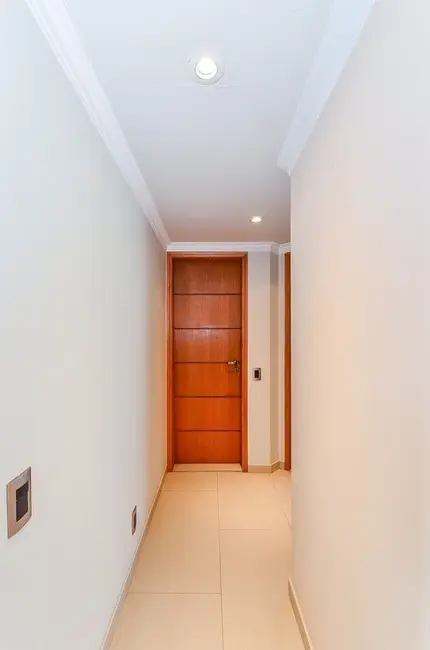 Foto 3 de Cobertura com 3 quartos à venda, 295m2 em Moema, São Paulo - SP