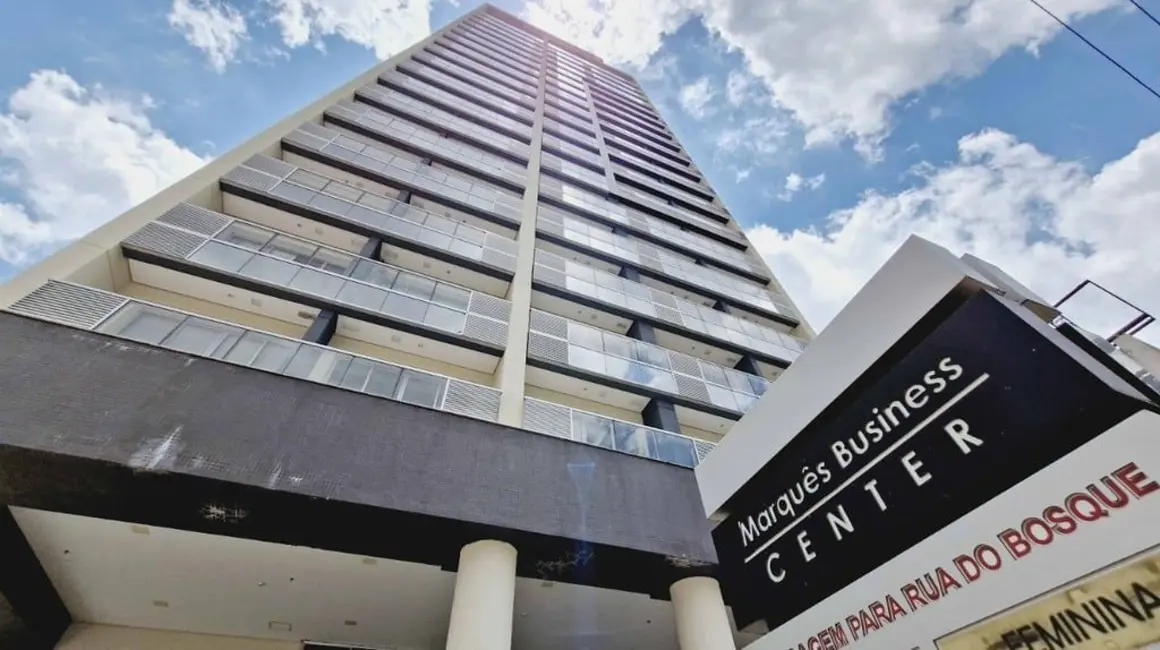 Sala Comercial à venda, 37m2 em Várzea da Barra Funda, São Paulo - SP - imagem 1 Foto 1 de Sala Comercial à venda, 37m2 em Várzea da Barra Funda, São Paulo - SP