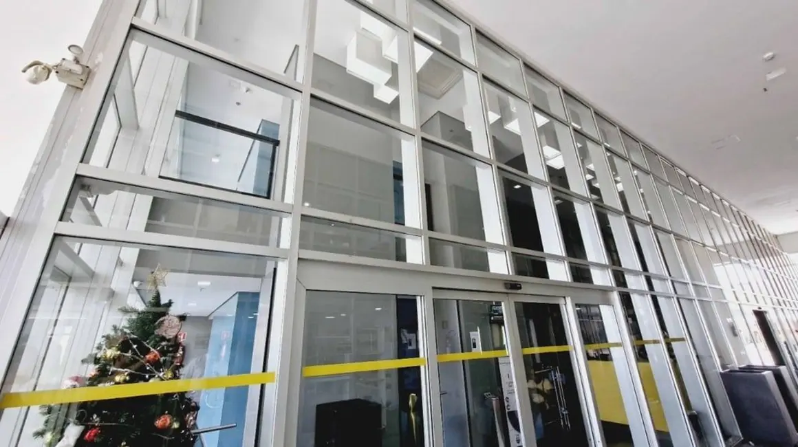 Sala Comercial à venda, 37m2 em Várzea da Barra Funda, São Paulo - SP - imagem 6 Foto 6 de Sala Comercial à venda, 37m2 em Várzea da Barra Funda, São Paulo - SP