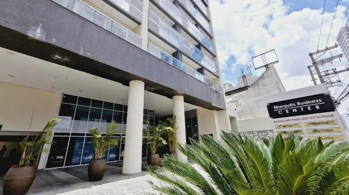 Sala Comercial à venda, 37m2 em Várzea da Barra Funda, São Paulo - SP - imagem 7 Foto 7 de Sala Comercial à venda, 37m2 em Várzea da Barra Funda, São Paulo - SP