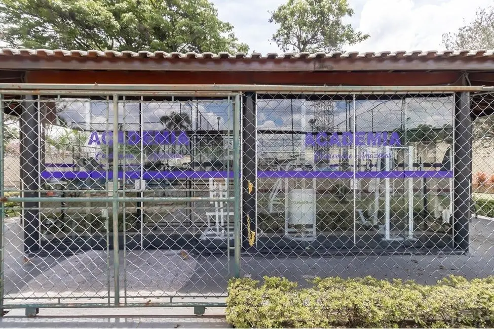 Foto 7 de Apartamento com 3 quartos à venda, 65m2 em Vila Alpina, São Paulo - SP