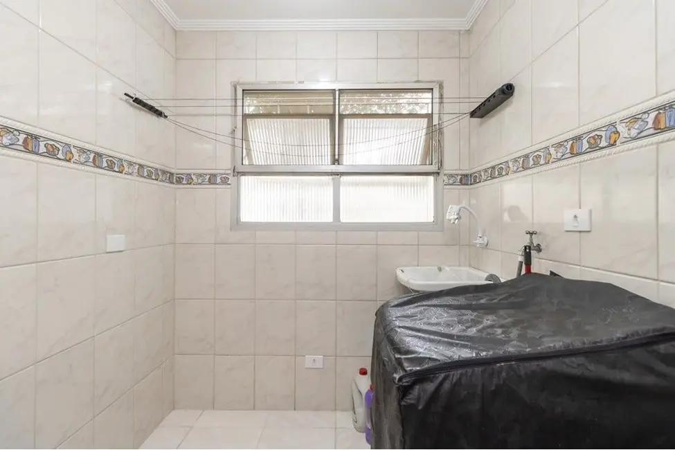 Foto 9 de Apartamento com 3 quartos à venda, 65m2 em Vila Alpina, São Paulo - SP