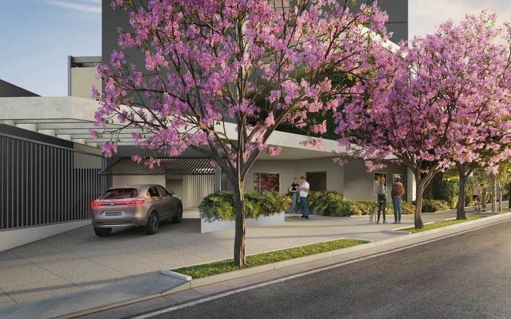 Foto 5 de Apartamento com 2 quartos à venda, 148m2 em Jardim São Paulo(Zona Norte), São Paulo - SP