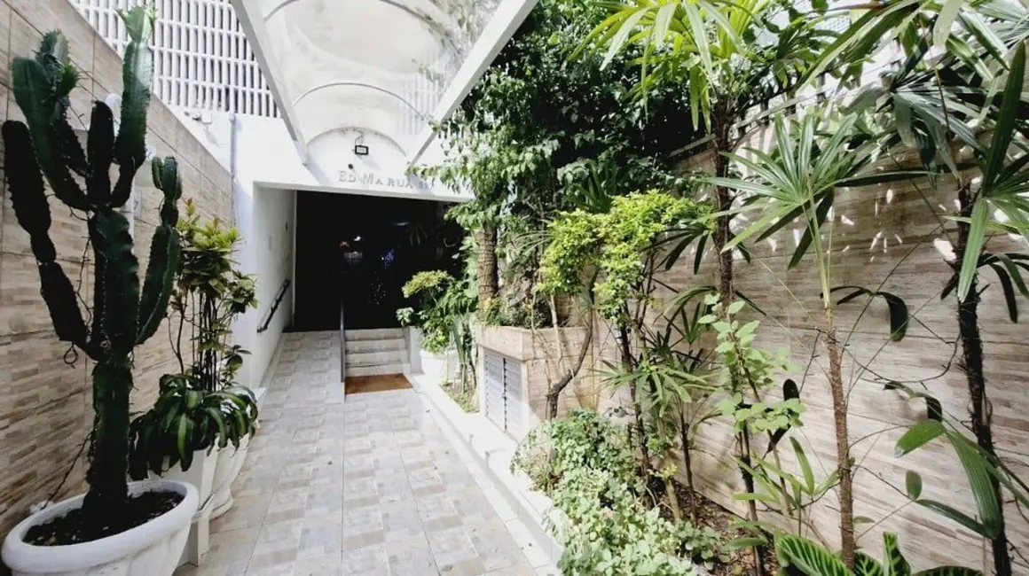 Foto 7 de Apartamento com 2 quartos à venda, 72m2 em Vila Buarque, São Paulo - SP