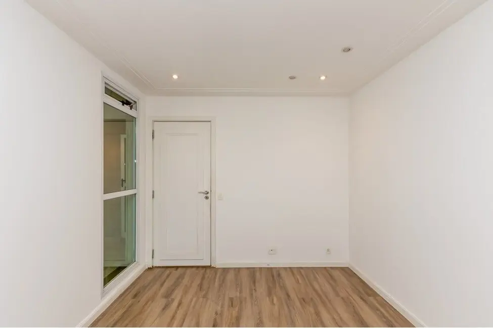 Foto 9 de Apartamento com 3 quartos à venda, 218m2 em Brooklin Paulista, São Paulo - SP