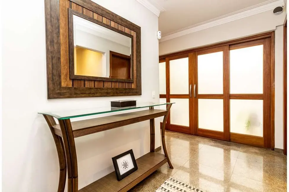 Foto 7 de Casa de Condomínio com 3 quartos à venda, 230m2 em Parque São Domingos, São Paulo - SP