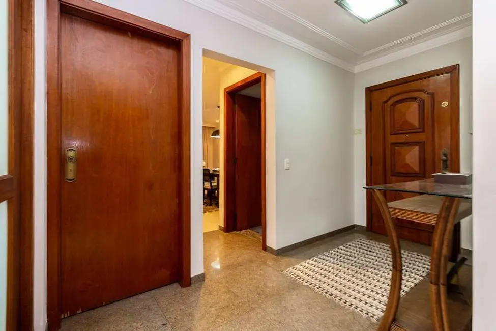 Foto 1 de Casa de Condomínio com 3 quartos à venda, 230m2 em Parque São Domingos, São Paulo - SP