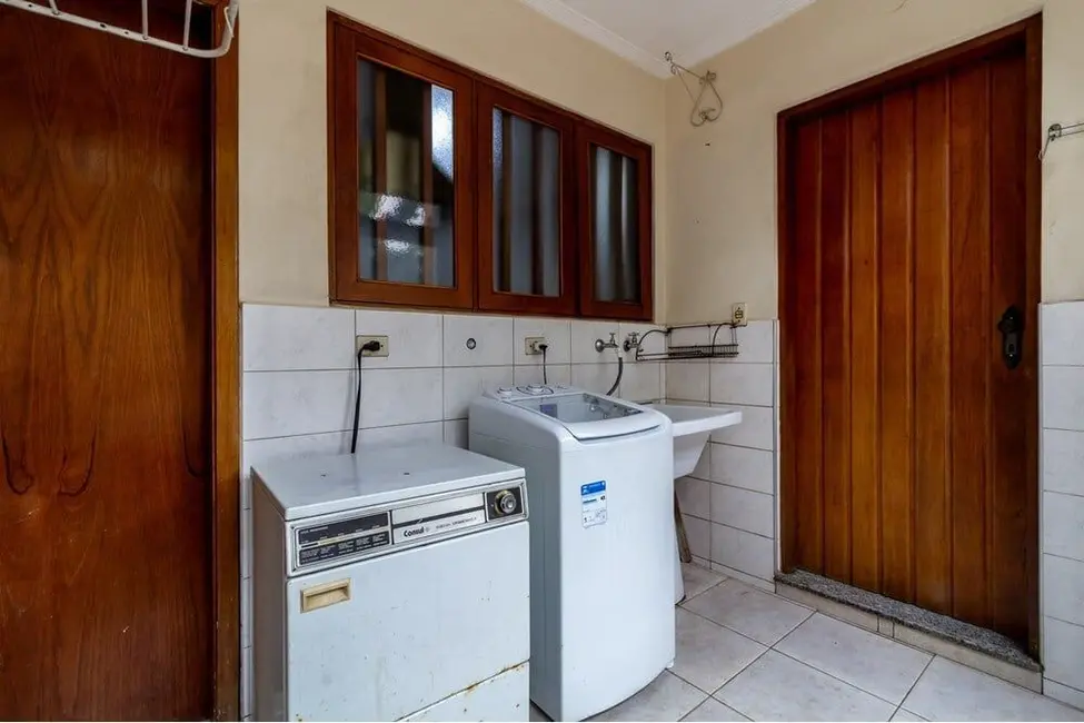 Foto 9 de Casa de Condomínio com 4 quartos à venda, 199m2 em Jardim das Vertentes, São Paulo - SP