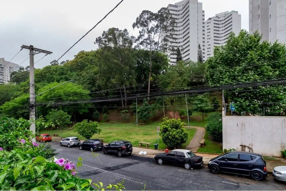 Foto 3 de Casa de Condomínio com 4 quartos à venda, 199m2 em Jardim das Vertentes, São Paulo - SP
