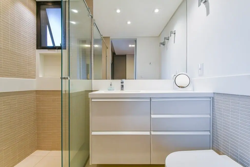 Apartamento com 3 quartos à venda, 244m2 em Vila Nova Conceição, São Paulo - SP - imagem 7 Foto 7 de Apartamento com 3 quartos à venda, 244m2 em Vila Nova Conceição, São Paulo - SP