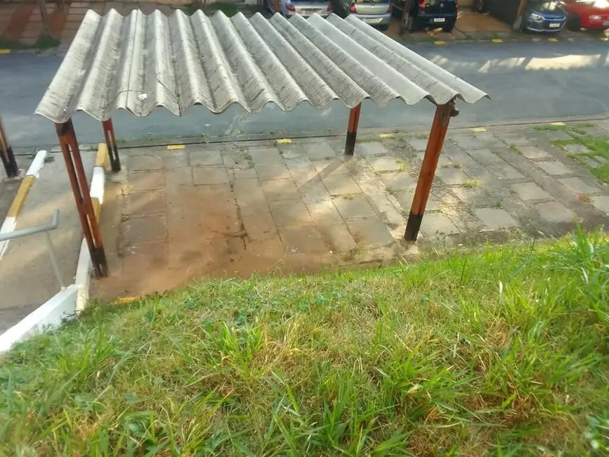 Foto 7 de Apartamento com 1 quarto à venda, 46m2 em São Pedro, Osasco - SP