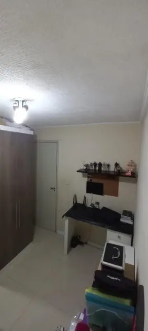 Foto 3 de Apartamento com 1 quarto à venda, 46m2 em São Pedro, Osasco - SP