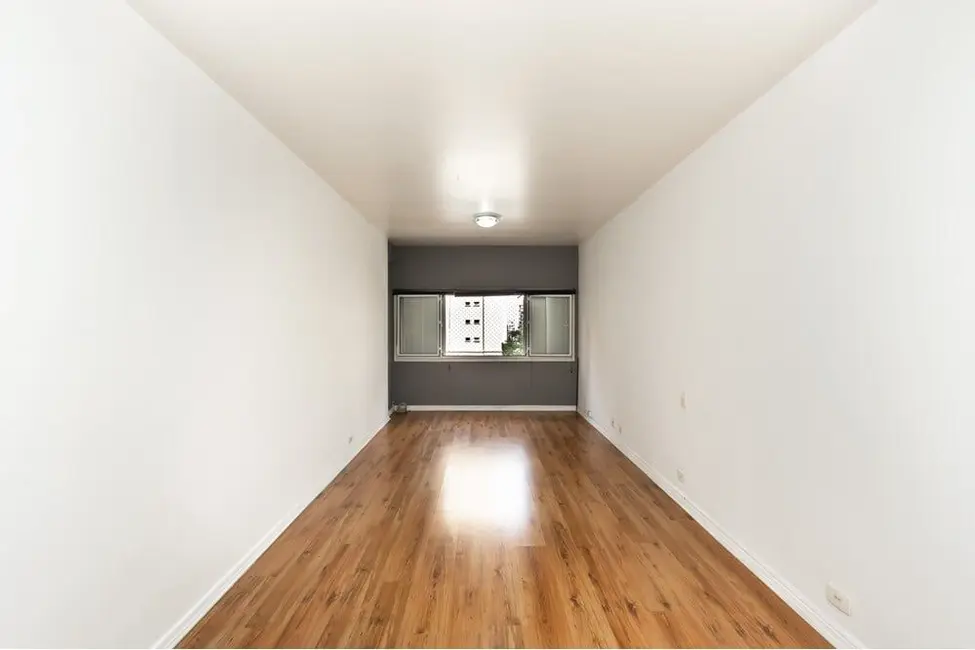 Foto 2 de Apartamento com 2 quartos à venda, 117m2 em Paraíso, São Paulo - SP