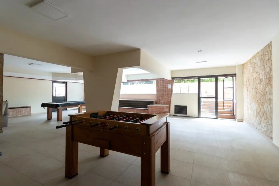 Foto 2 de Apartamento com 3 quartos à venda, 147m2 em Santa Paula, Sao Caetano Do Sul - SP