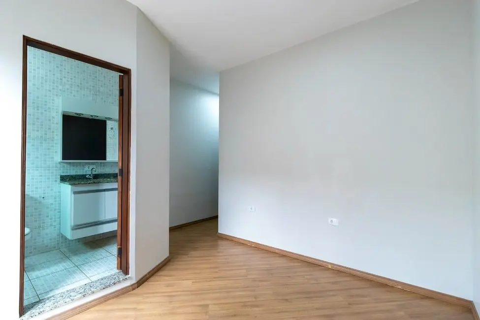 Casa de Condomínio com 3 quartos à venda, 195m2 em Vila Formosa, São Paulo - SP - imagem 9 Foto 9 de Casa de Condomínio com 3 quartos à venda, 195m2 em Vila Formosa, São Paulo - SP