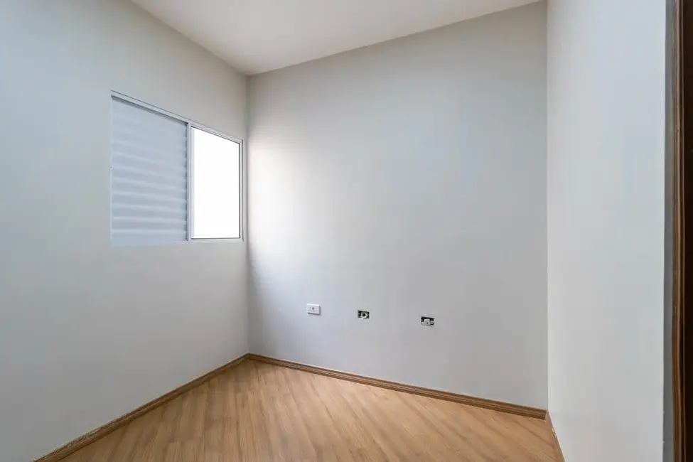 Casa de Condomínio com 3 quartos à venda, 195m2 em Vila Formosa, São Paulo - SP - imagem 4 Foto 4 de Casa de Condomínio com 3 quartos à venda, 195m2 em Vila Formosa, São Paulo - SP