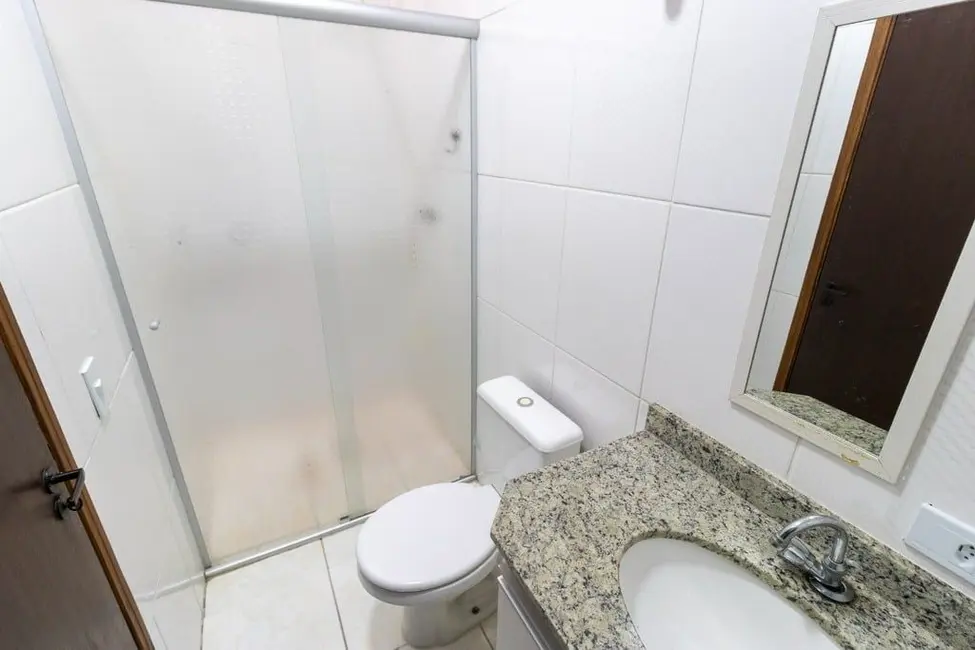 Casa de Condomínio com 3 quartos à venda, 195m2 em Vila Formosa, São Paulo - SP - imagem 7 Foto 7 de Casa de Condomínio com 3 quartos à venda, 195m2 em Vila Formosa, São Paulo - SP