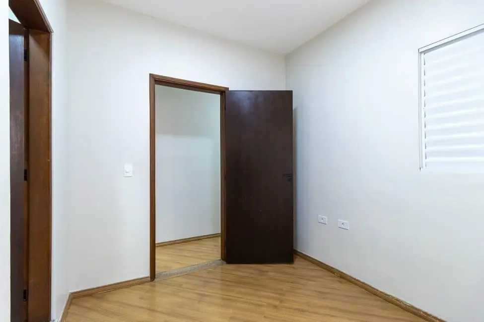 Casa de Condomínio com 3 quartos à venda, 195m2 em Vila Formosa, São Paulo - SP - imagem 5 Foto 5 de Casa de Condomínio com 3 quartos à venda, 195m2 em Vila Formosa, São Paulo - SP