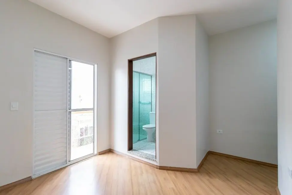 Casa de Condomínio com 3 quartos à venda, 195m2 em Vila Formosa, São Paulo - SP - imagem 8 Foto 8 de Casa de Condomínio com 3 quartos à venda, 195m2 em Vila Formosa, São Paulo - SP