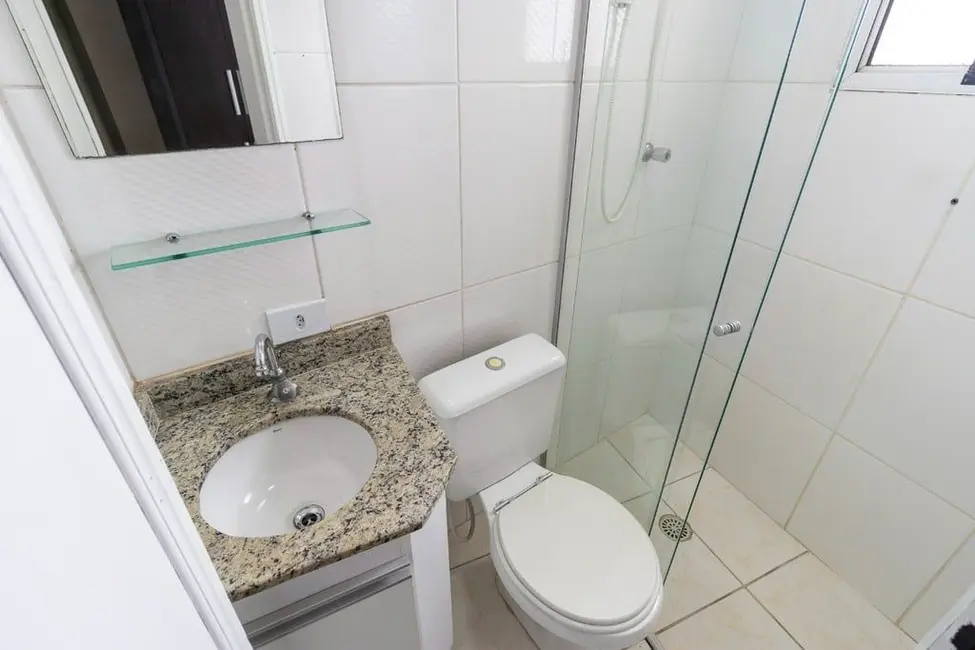 Casa de Condomínio com 3 quartos à venda, 195m2 em Vila Formosa, São Paulo - SP - imagem 3 Foto 3 de Casa de Condomínio com 3 quartos à venda, 195m2 em Vila Formosa, São Paulo - SP