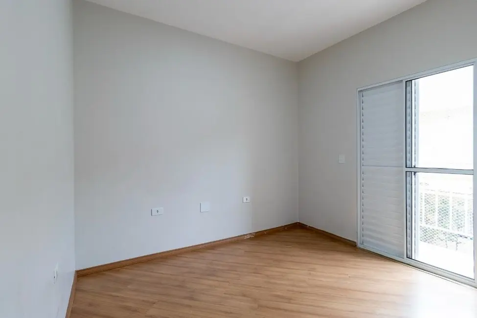 Casa de Condomínio com 3 quartos à venda, 195m2 em Vila Formosa, São Paulo - SP - imagem 2 Foto 2 de Casa de Condomínio com 3 quartos à venda, 195m2 em Vila Formosa, São Paulo - SP