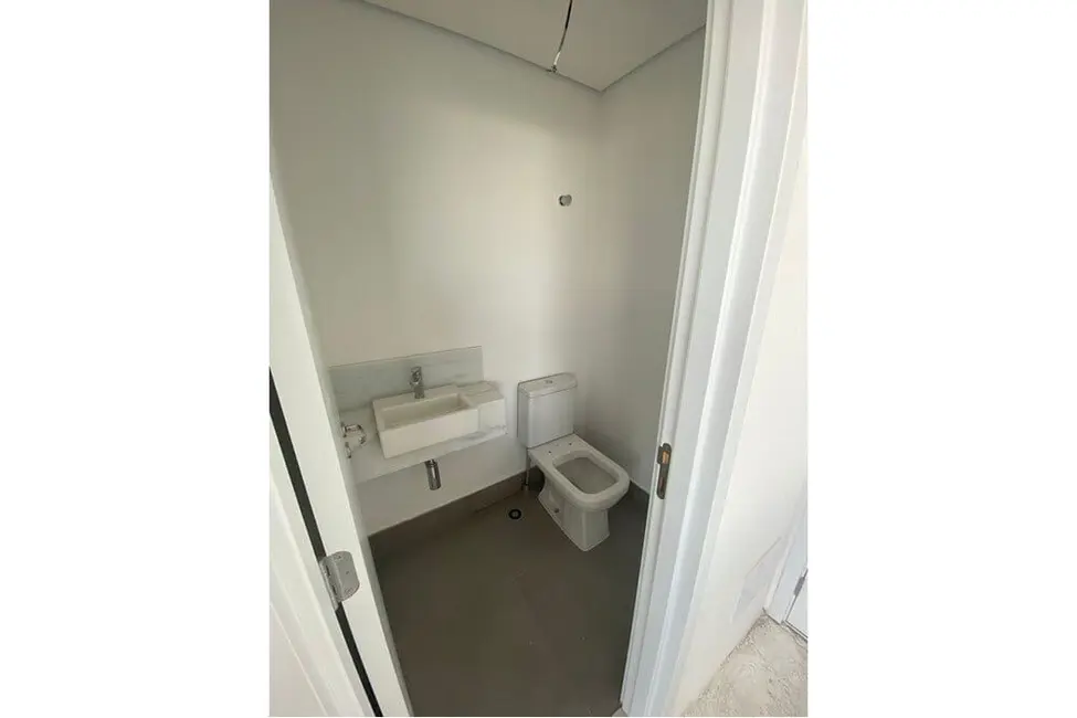 Foto 3 de Apartamento com 1 quarto à venda, 76m2 em Pinheiros, São Paulo - SP