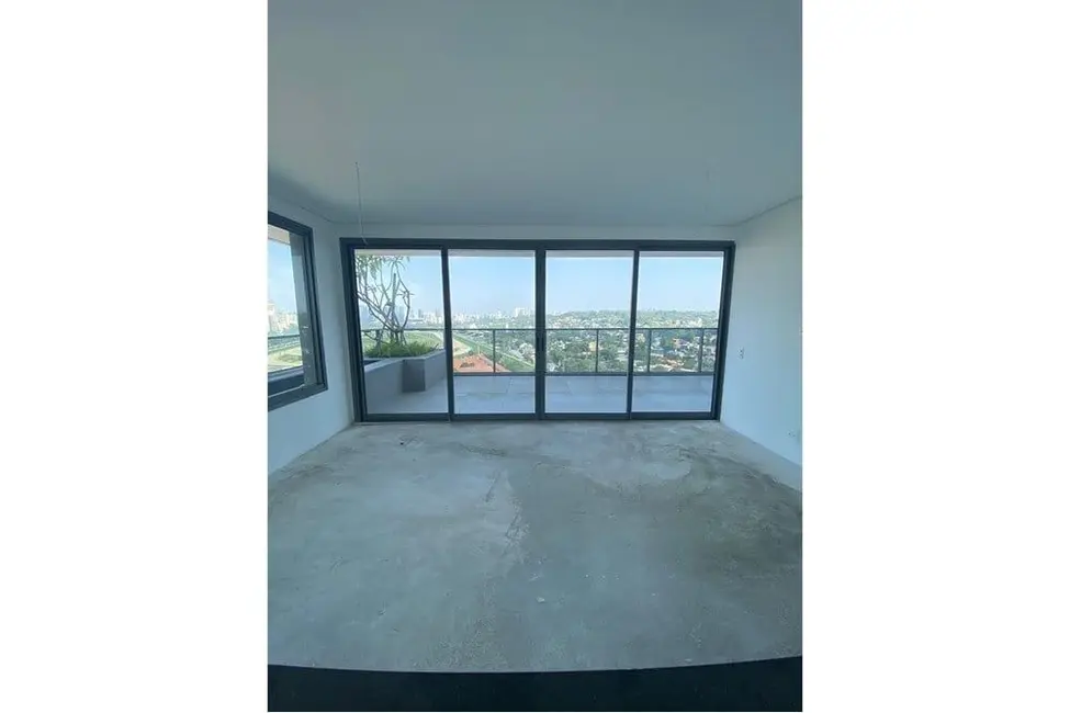 Foto 9 de Apartamento com 1 quarto à venda, 76m2 em Pinheiros, São Paulo - SP