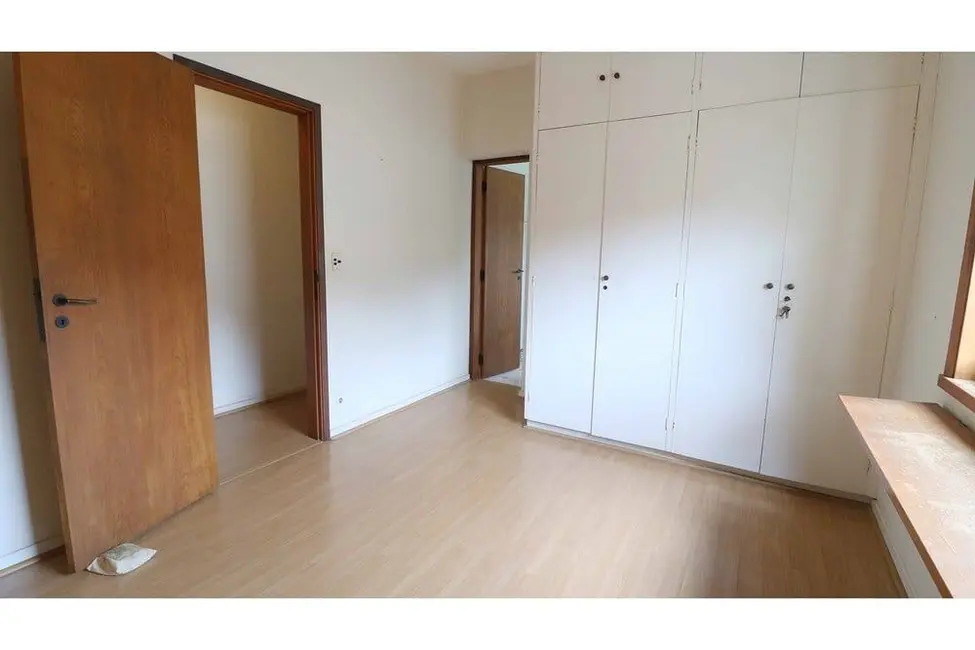 Casa de Condomínio com 3 quartos à venda, 216m2 em Jardim Paulista, São Paulo - SP - imagem 4 Foto 4 de Casa de Condomínio com 3 quartos à venda, 216m2 em Jardim Paulista, São Paulo - SP