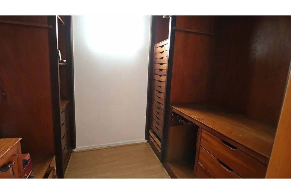 Casa de Condomínio com 3 quartos à venda, 216m2 em Jardim Paulista, São Paulo - SP - imagem 8 Foto 8 de Casa de Condomínio com 3 quartos à venda, 216m2 em Jardim Paulista, São Paulo - SP