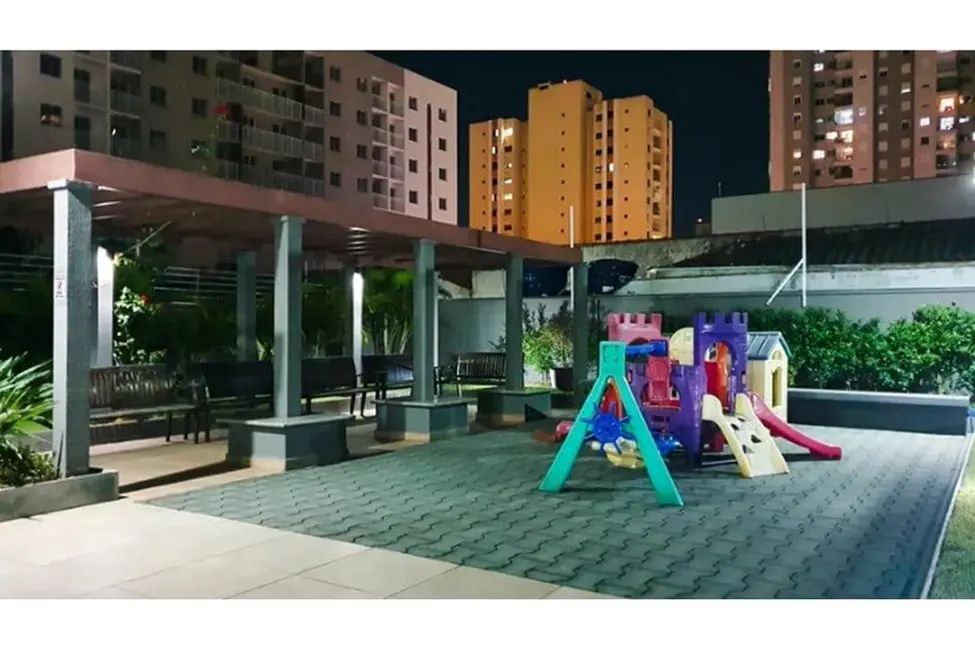 Foto 7 de Apartamento com 1 quarto à venda, 62m2 em Tatuapé, São Paulo - SP