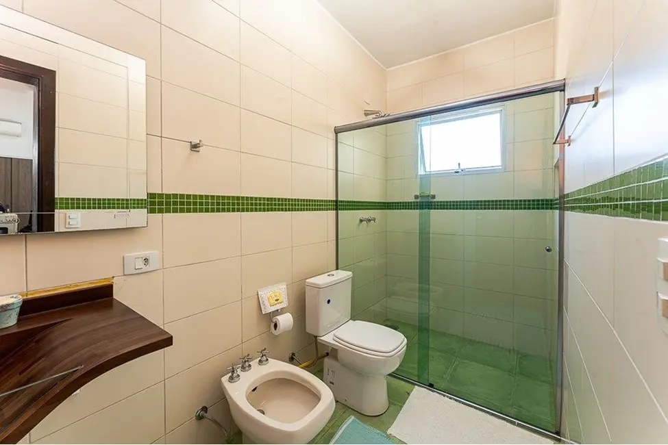 Foto 6 de Casa de Condomínio com 6 quartos à venda, 708m2 em Granja Viana, Cotia - SP