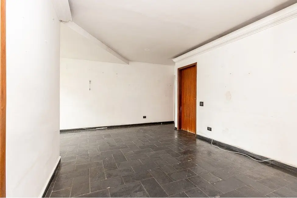 Foto 4 de Apartamento com 2 quartos à venda, 62m2 em Vila Uberabinha, São Paulo - SP