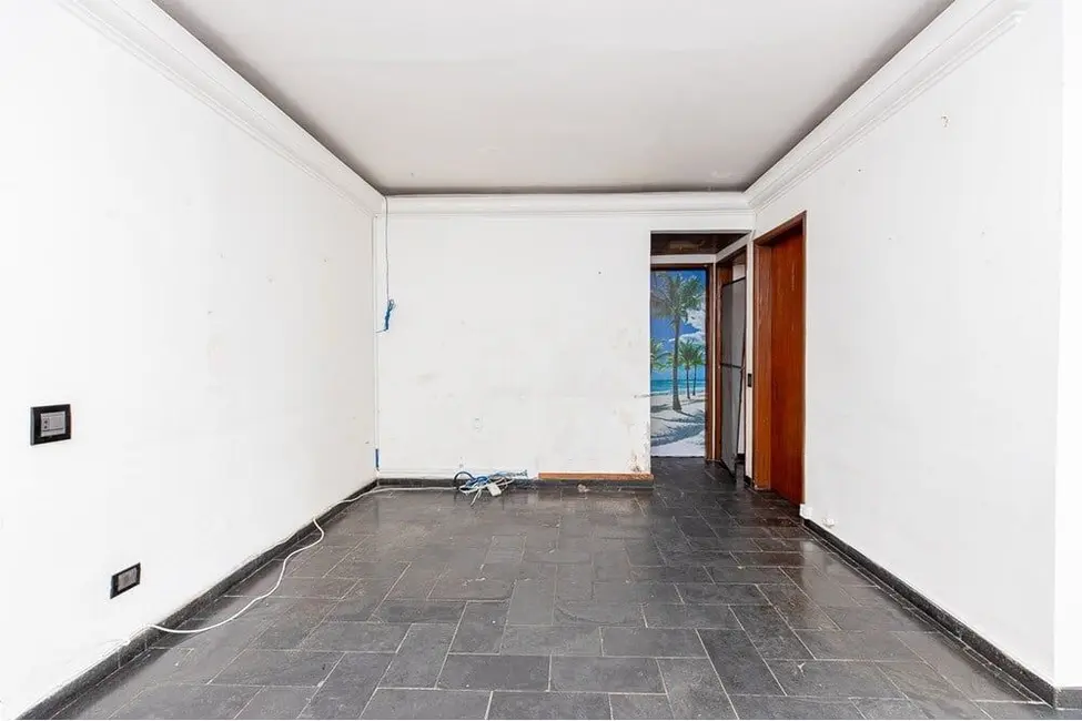 Foto 6 de Apartamento com 2 quartos à venda, 62m2 em Vila Uberabinha, São Paulo - SP