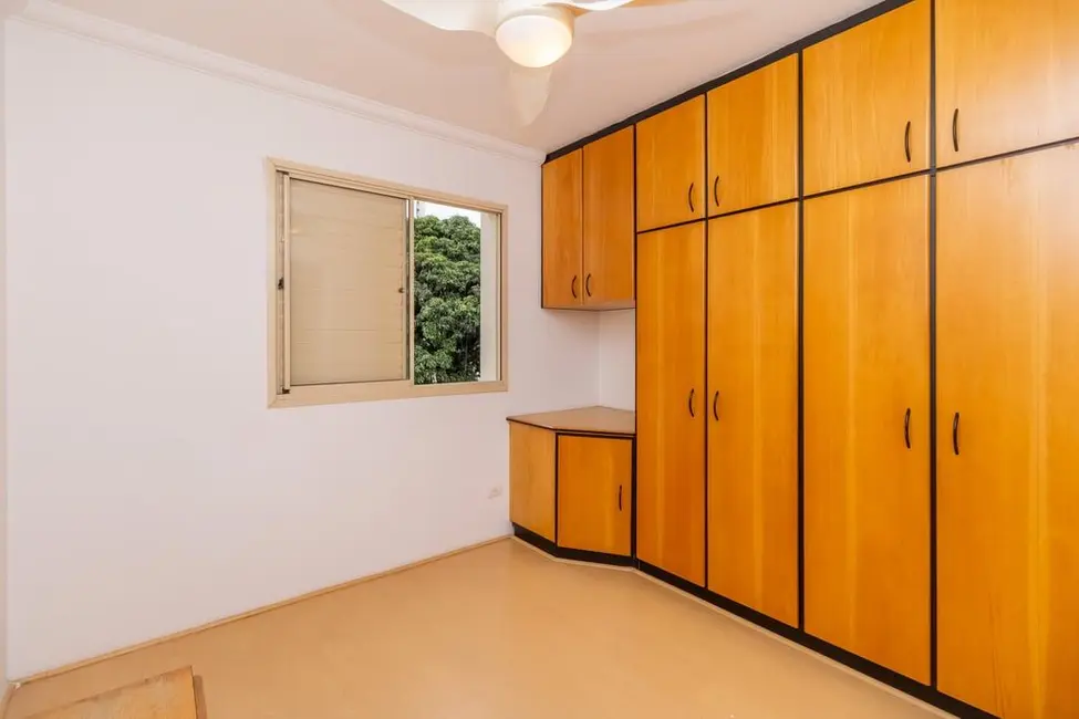 Foto 2 de Apartamento com 2 quartos à venda, 66m2 em Vila Mariana, São Paulo - SP