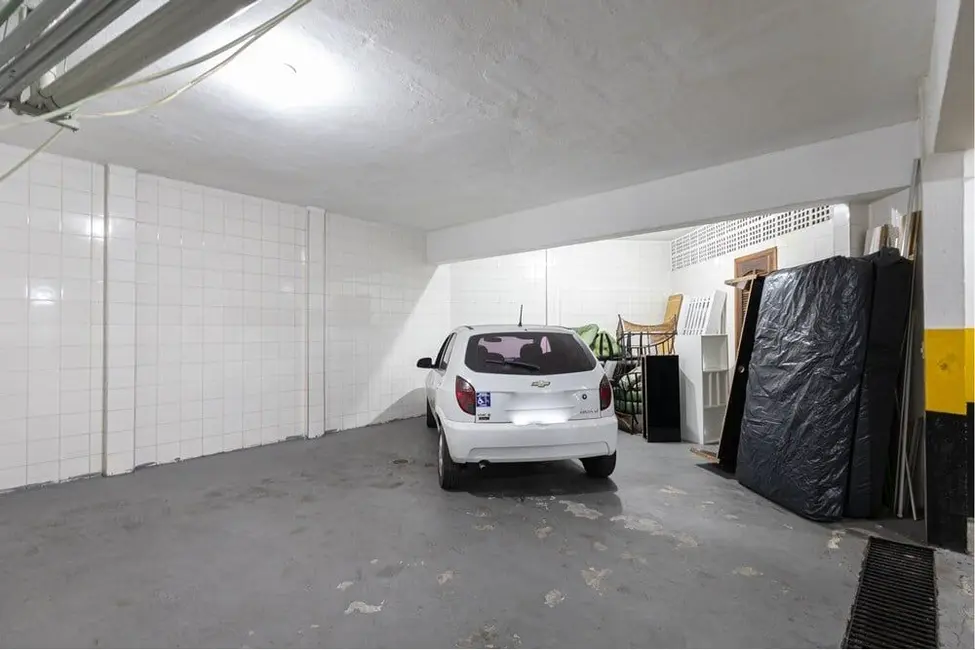 Foto 8 de Apartamento com 3 quartos à venda, 187m2 em Vila Prudente, São Paulo - SP